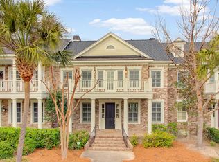 8 Grove Ln, Charleston, SC 29492