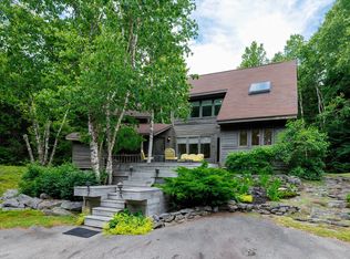 17 Cedar Hill Rd, Tremont, ME 04674