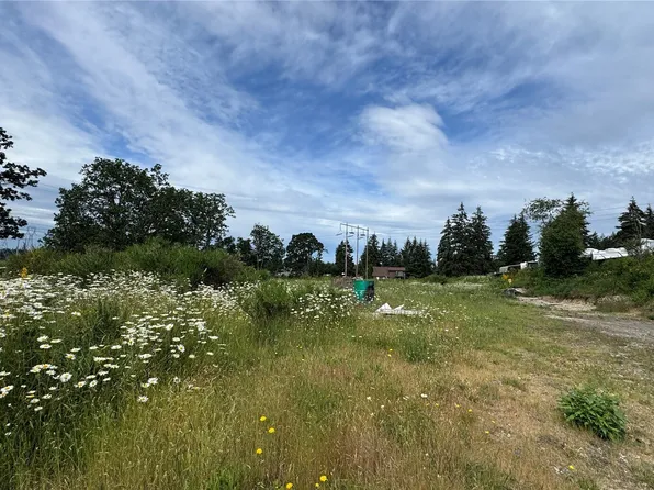 17906 E 45th Avenue, Tacoma, WA 98446