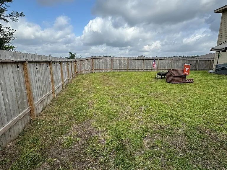 14732 S Ascot Bend Cir — Photo 26