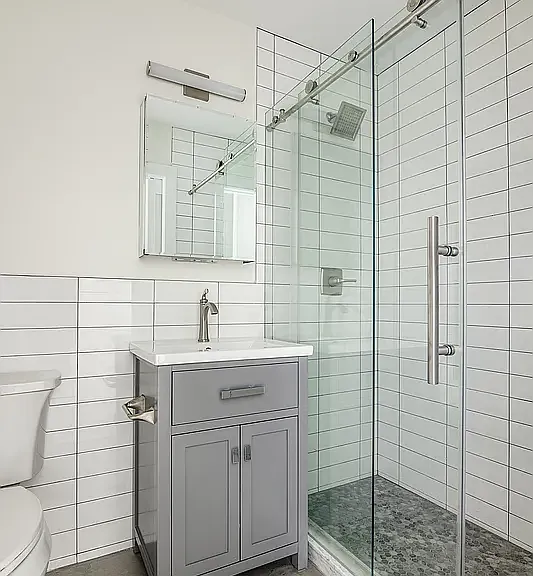 1817 George St #1R — Photo 15