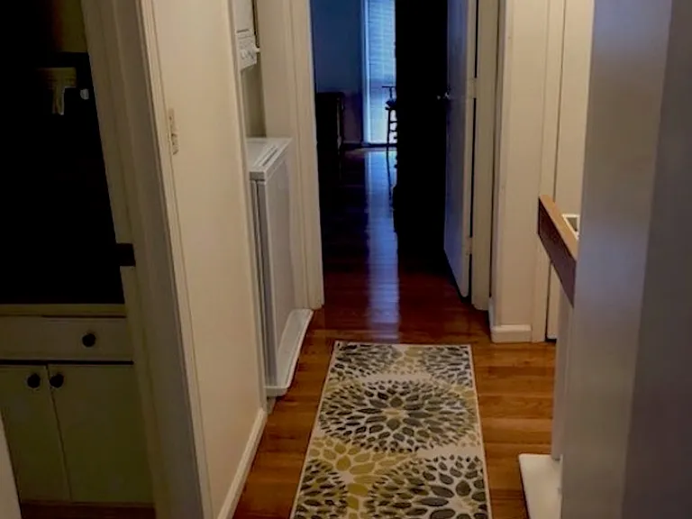 226 Goddard Row — Photo 14