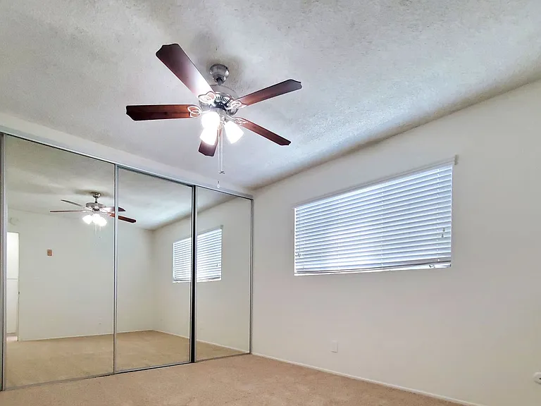 3946 Idaho St — Photo 39
