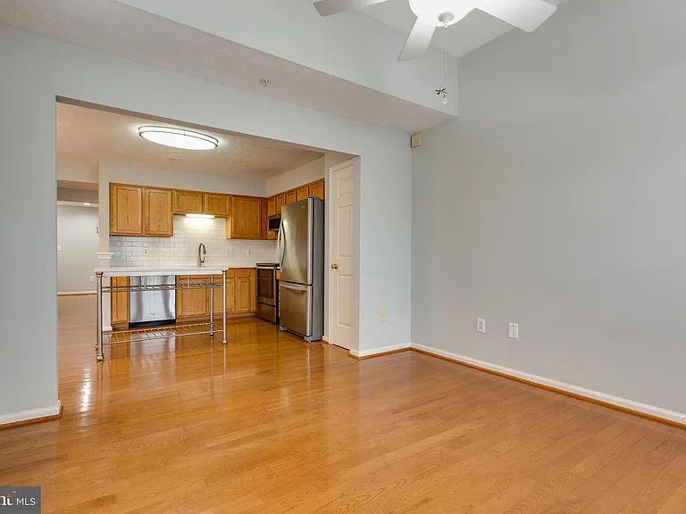 2542 Piney Pass Way — Photo 14