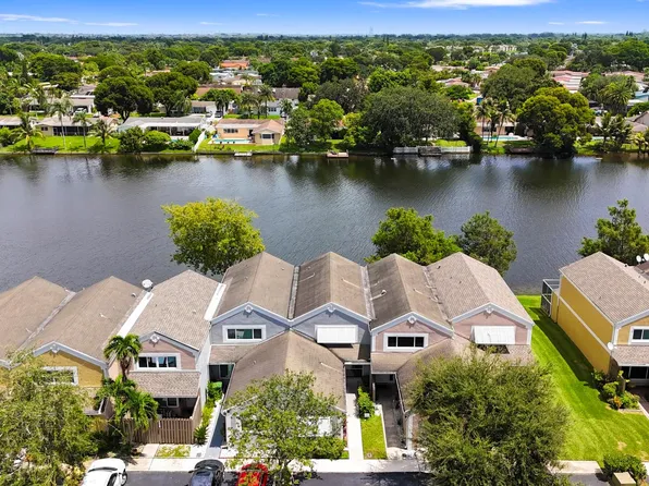 1441 NW 122nd Terrace #0, Pembroke Pines, FL 33026