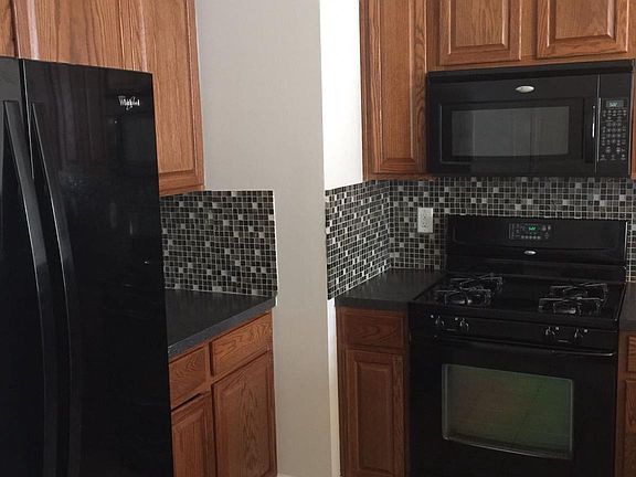 2nd image of 4238 Talmadge Cir