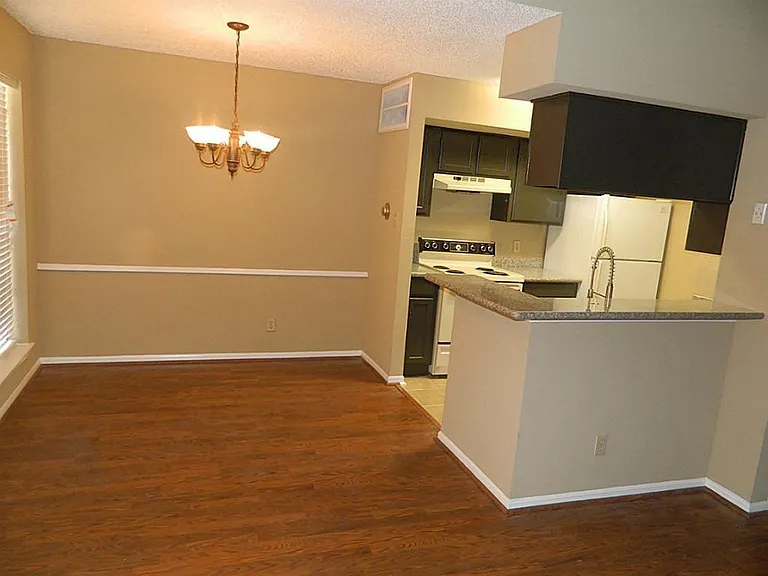 2120 El Paseo St #2808 — Photo 8