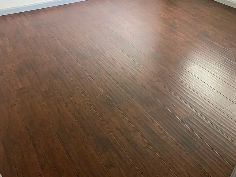 560 E Pleasant St #8 — Photo 8