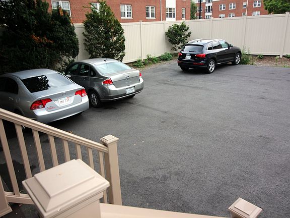 landlord_building_photo_35881096_6