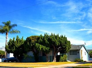 12602 Woodland Ln, Garden Grove, CA 92840
