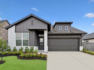 26510 Brilliant Beam Way, Hockley, TX 77447