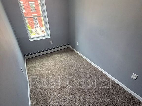 5th image of 44 Alexander St APT 2