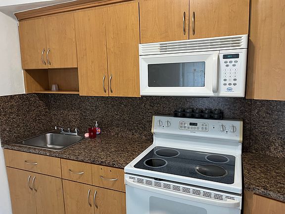 2nd image of 360 NW 58th Ave #1