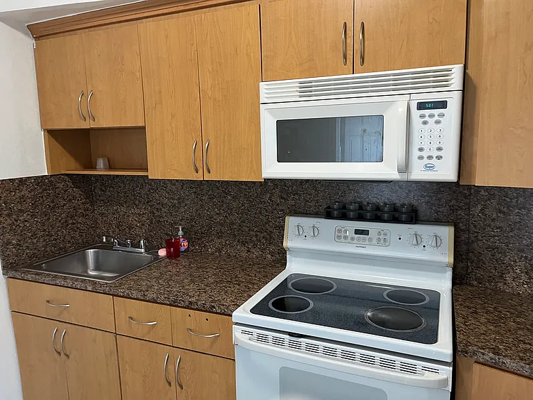 360 NW 58th Ave #1 — Photo 2