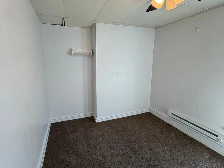 726 Cleveland Ave — Photo 12