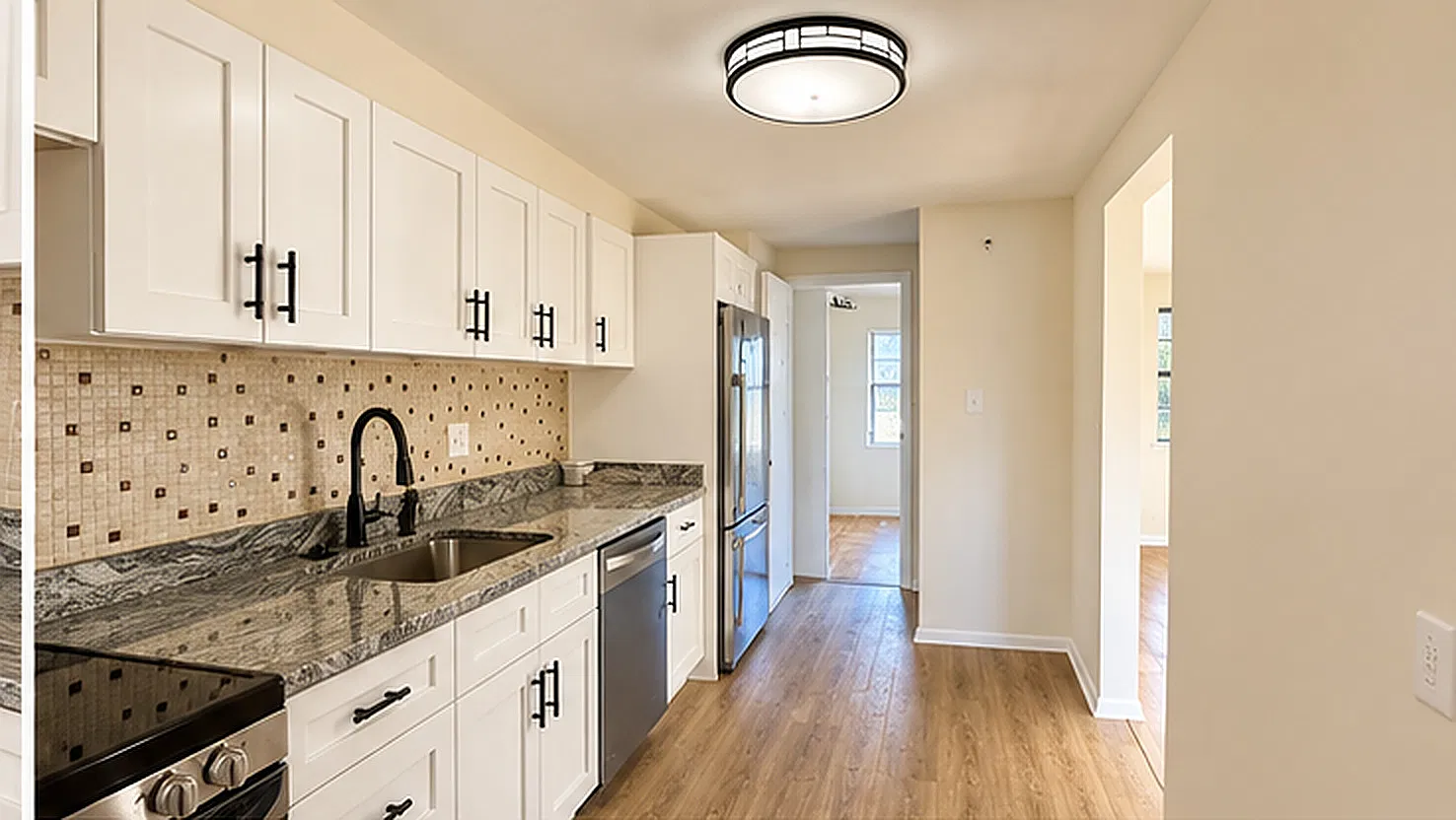 4 bed, 2.5 bath, 1513 sqft, $2,350 — Photo 3