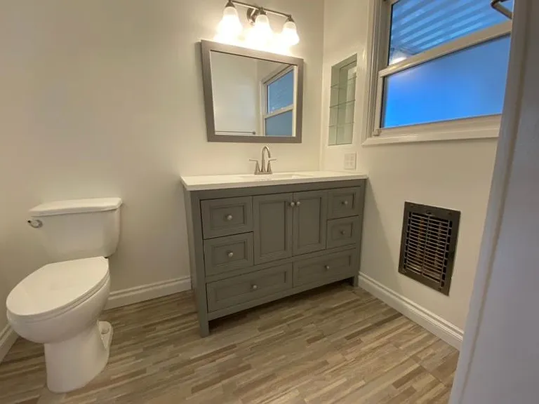 5820 E Oakbrook St — Photo 16