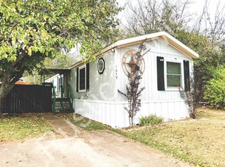 1517 Honey Trl, Glenn Heights, TX 75154