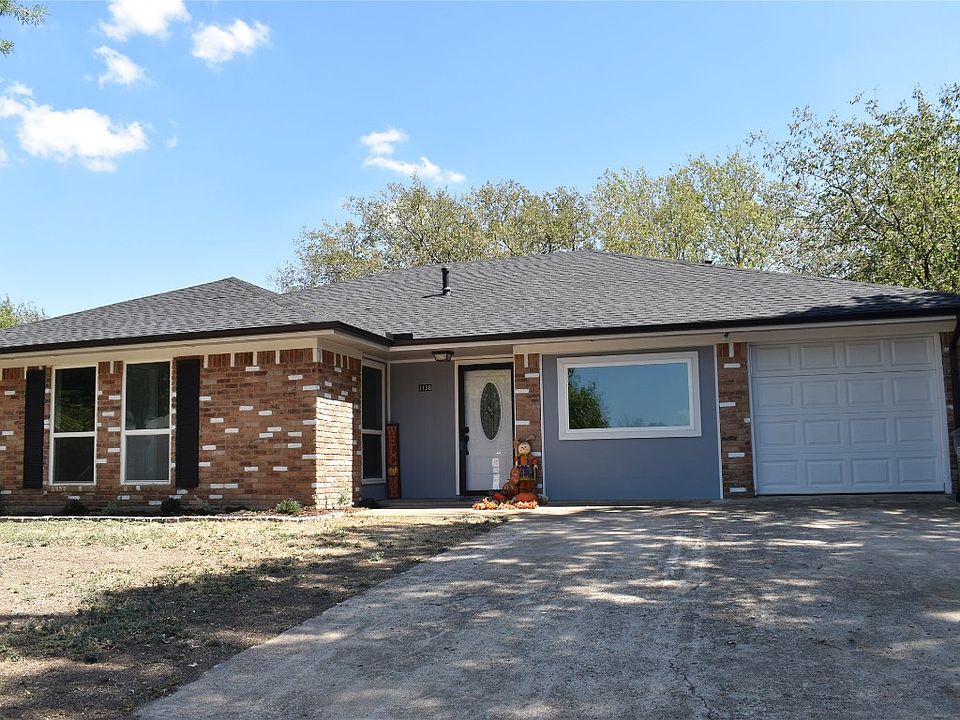 1st image of 1106 Lawn Meadow Dr