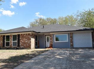 1106 Lawn Meadow Dr, Allen, TX 75002