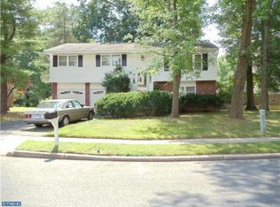 178 Foch Ave, Lawrence Township, NJ 08648