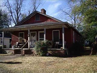 1st image of 232 Chinaberry Dr