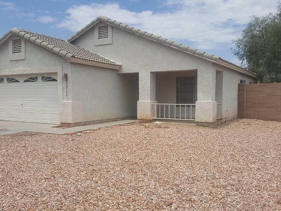 1st image of 12716 W Voltaire Ave