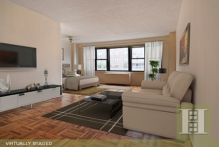 2nd image of 200 E 74th St APT 16E