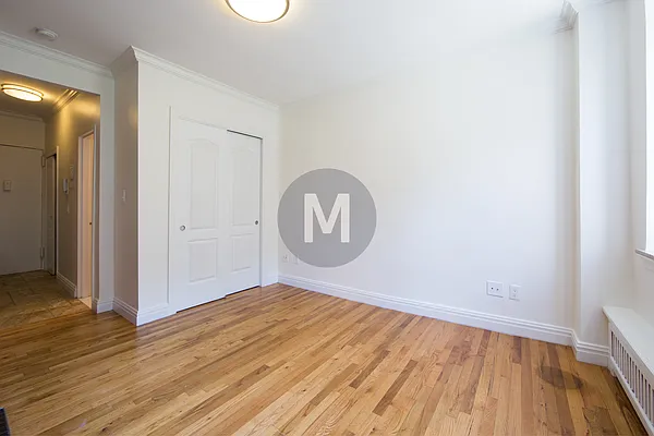 Rented by Living New York | media 6