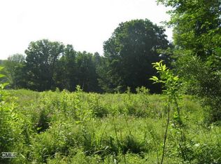 Squire Hill Rd, New Milford, CT 06776