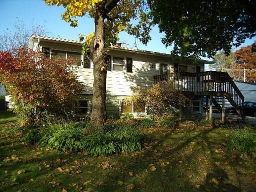 2nd image of 529 E Blair St