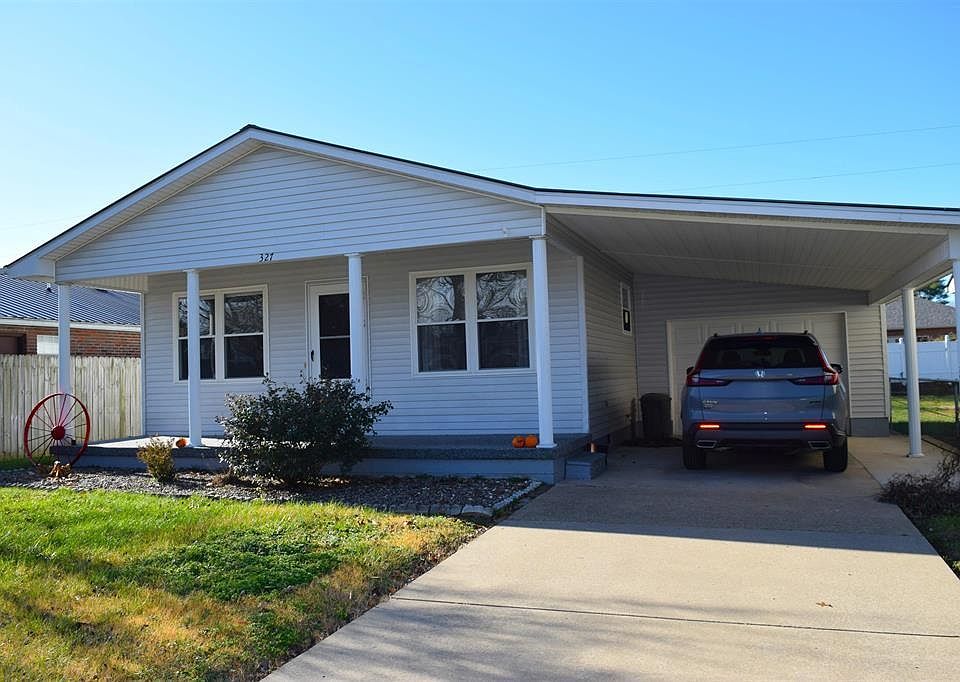 1st image of 327 Township Road 1110