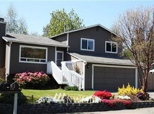 14405 82nd Ave NE, Bothell, WA 98011