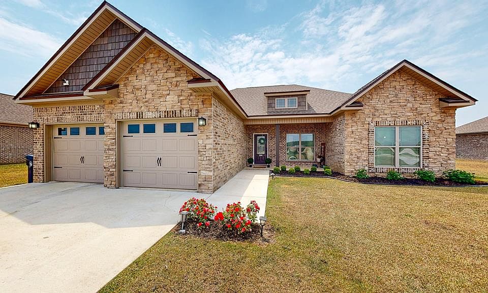 1st image of 286 Sandbed Rd