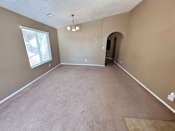 2nd image of 850 Prairie Sage Ct SW