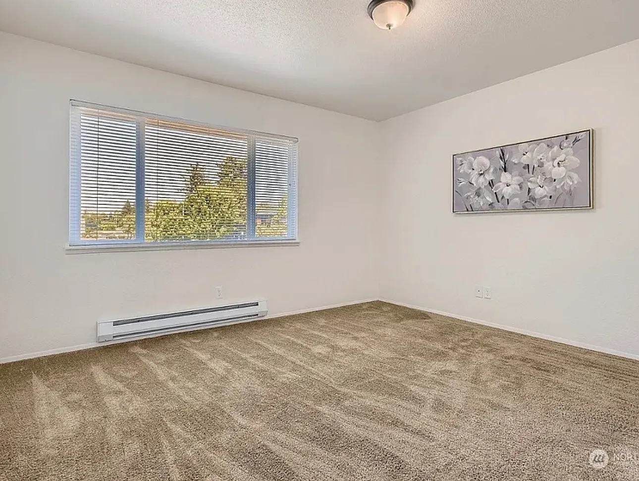 2 bed, 1.5 bath, 1065 sqft, $2,250 — Photo 3
