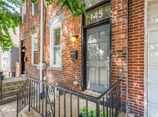 145 42nd St, Pittsburgh, PA