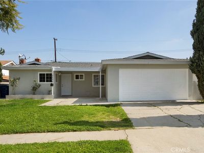 2130 Paso Real Ave, La Puente, CA, 91748