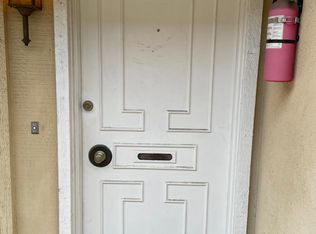 709 N Stoneman Ave #B, Alhambra, CA 91801
