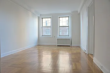 Rented by Metropolitan Equities