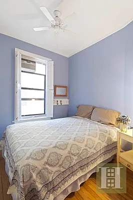 Sold by Halstead Real Estate | media 6