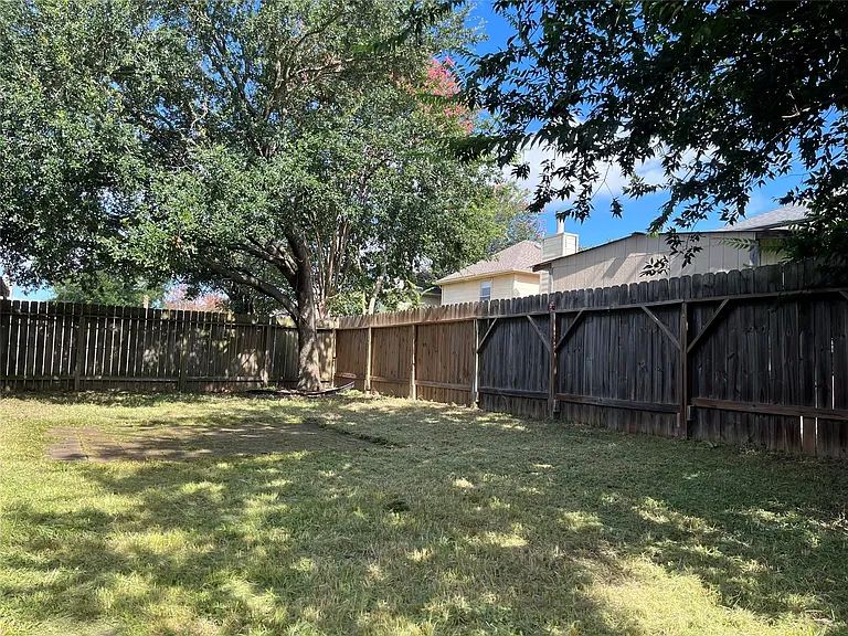 17314 Glenmorris Dr — Photo 24