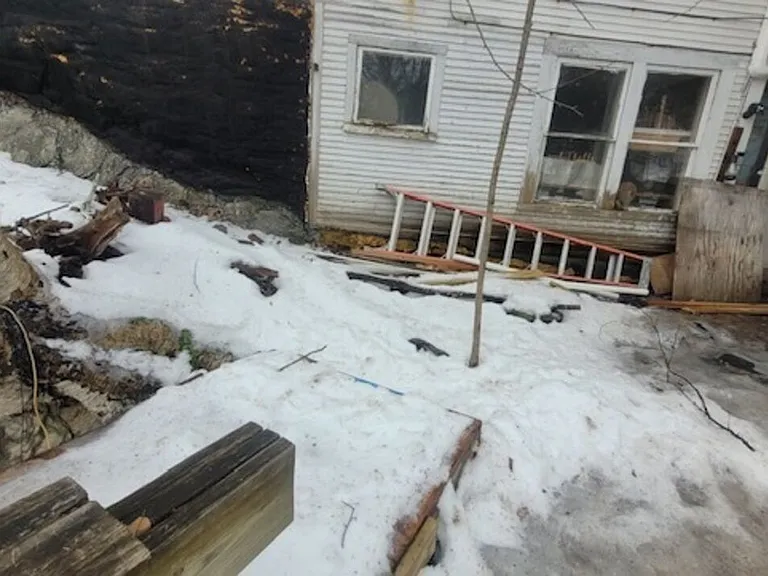 44 Brook Rd — Photo 17