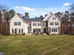 8 Jessica Ct, Tabernacle, NJ 08088