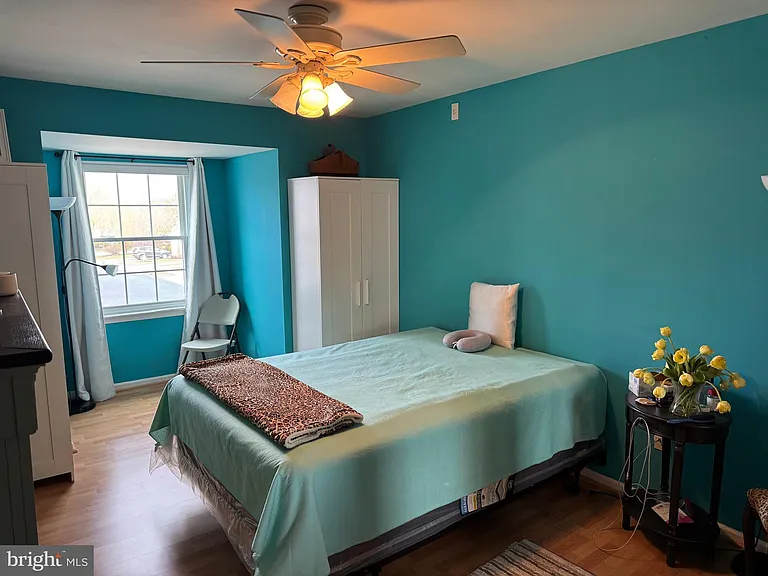 602 Masters Dr — Photo 23