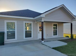 465 Union N, Ozark, AL 36360