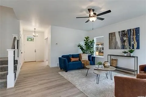 312 N 100 E — Photo 7