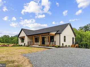 1735 Thoroughfare Rd, Brightwood, VA 22715