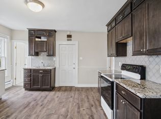 299 High St APT 2, Naugatuck, CT 06770