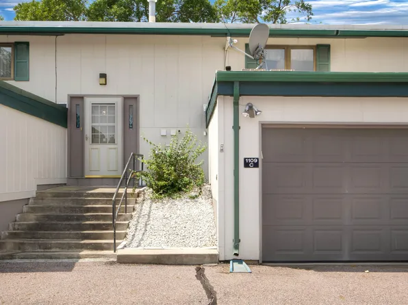 1109 Council Oak Dr APT C, Sioux City, IA 51109